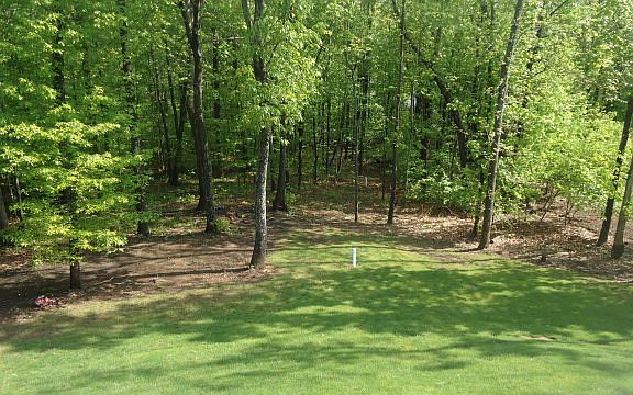 2nd image of 206 Hillside Ln
