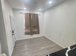 2328 Nicholas St, Philadelphia, PA 19121