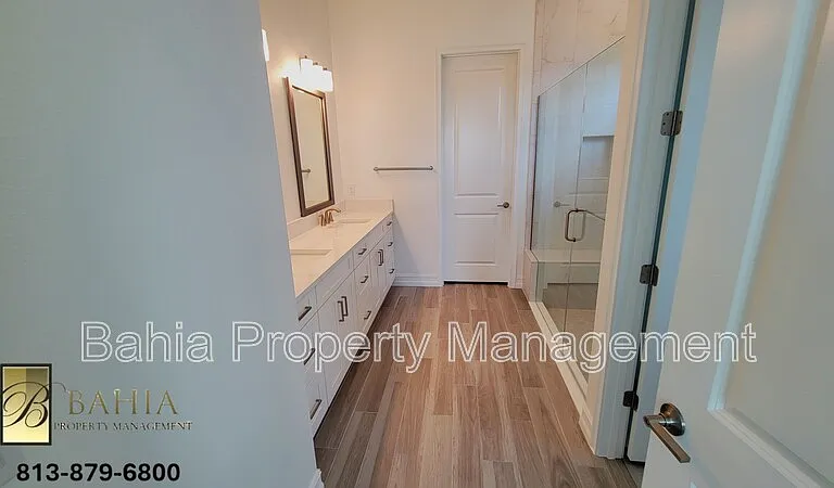 1074 Seagrape Dr — Photo 21