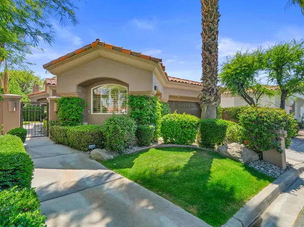 851 Mesa Grande Dr, Palm Desert, CA 92211