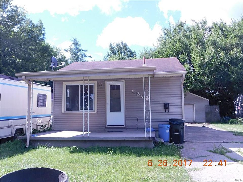 1st image of 2308 Cardinal Ave