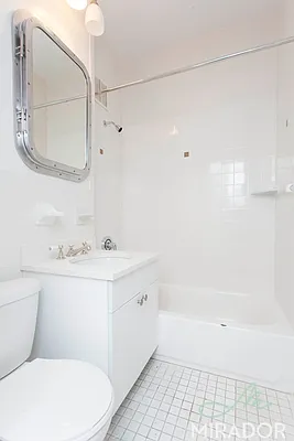Rented by Mirador Real Estate | media 22