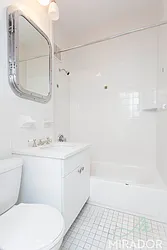 Rented by Mirador Real Estate