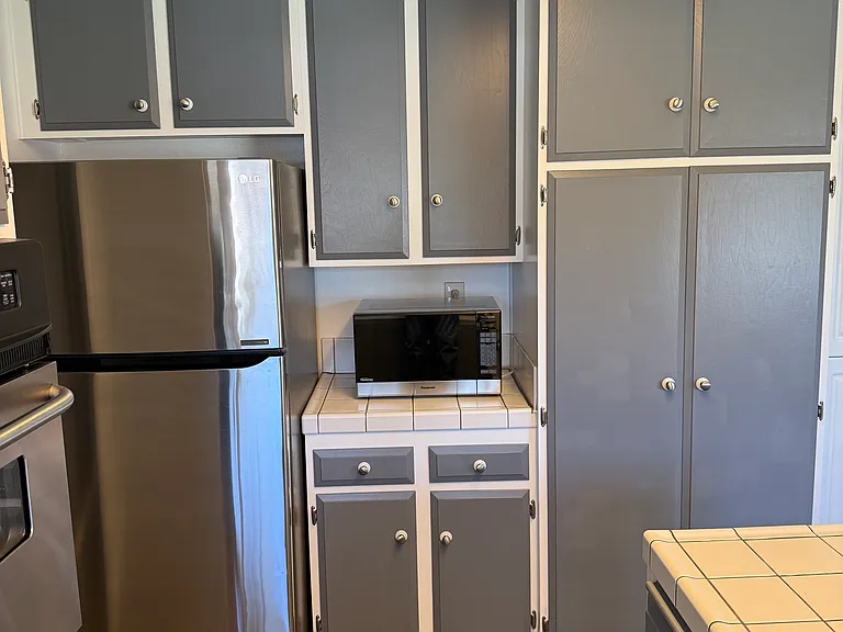 891 Rosewood Ave — Photo 6
