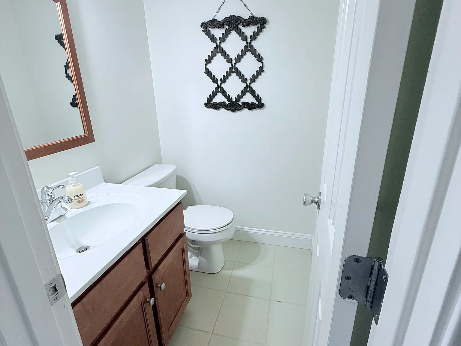 4848 Westport Rd — Photo 2