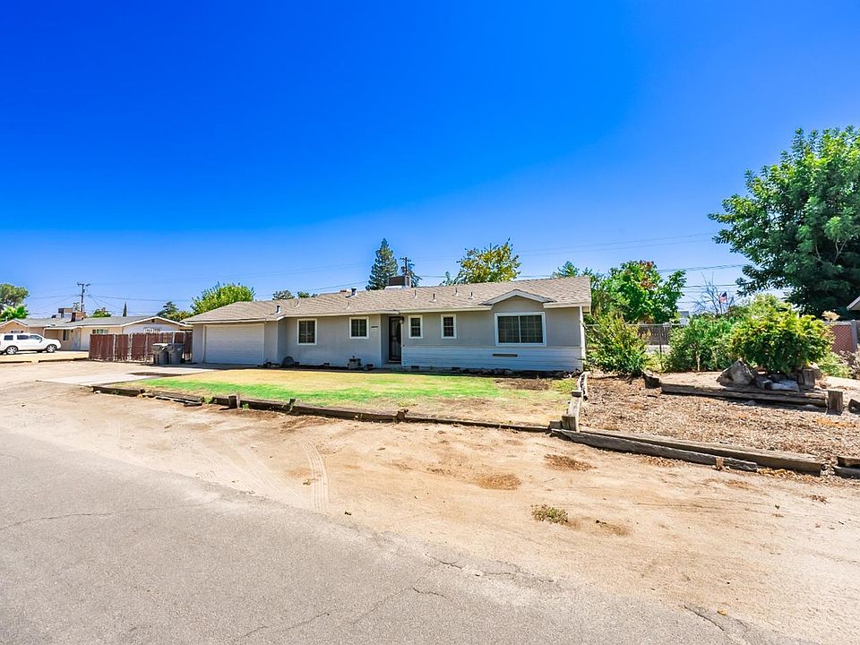 1st image of 5468 E Saginaw Way