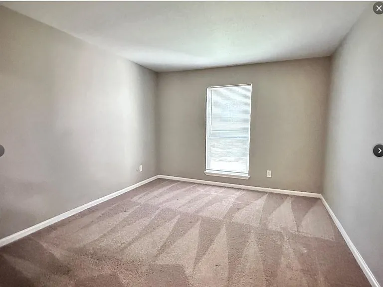2200 Cypress Landing Dr #F7 — Photo 11