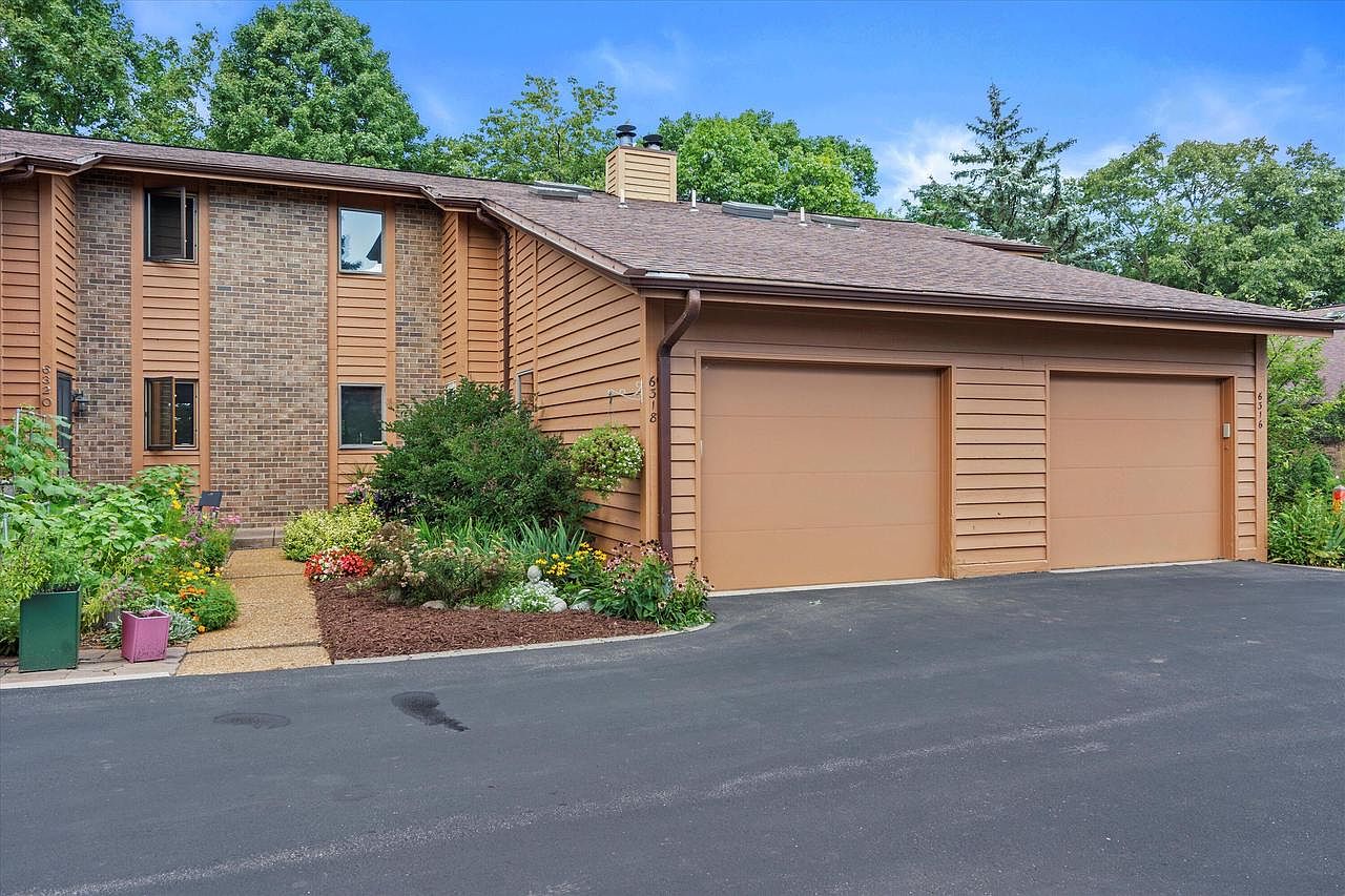 6318 Cedar STREET, Milwaukee, WI 53213 | Zillow