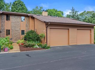 6318 Cedar St, Milwaukee, WI 53213