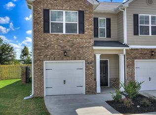 797 Grovebury Ct, Aiken, SC 29801