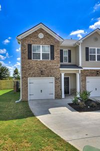 797 Grovebury Ct, Aiken, SC, 29801