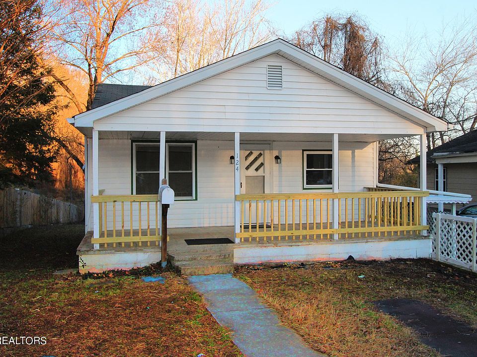 1st image of 124 Johnson Rd