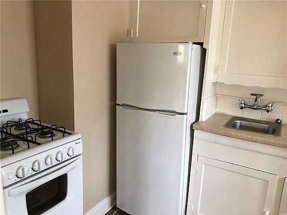 5th image of 5800 Vickery Blvd APT 7