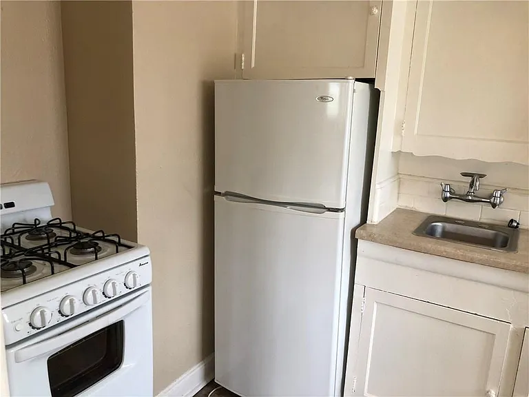 5800 Vickery Blvd #7 — Photo 5
