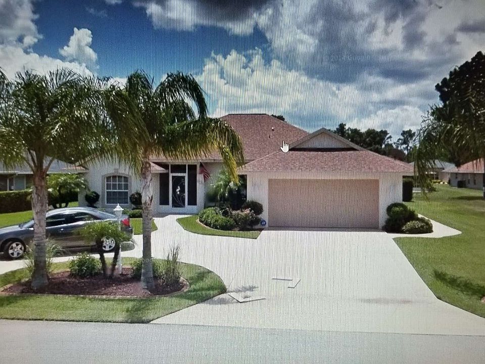 1st image of 631 Maravilla Ave
