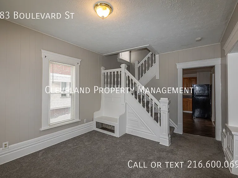 783 Boulevard St — Photo 2