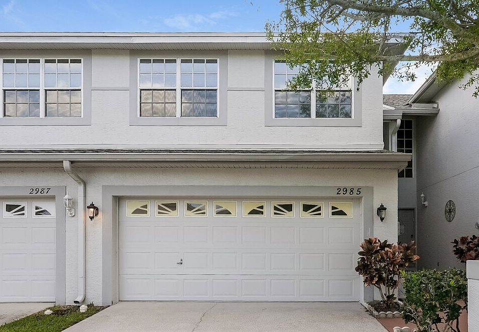 1st image of 2985 Covewood Pl