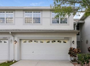 2985 Covewood Pl, Clearwater, FL 33761