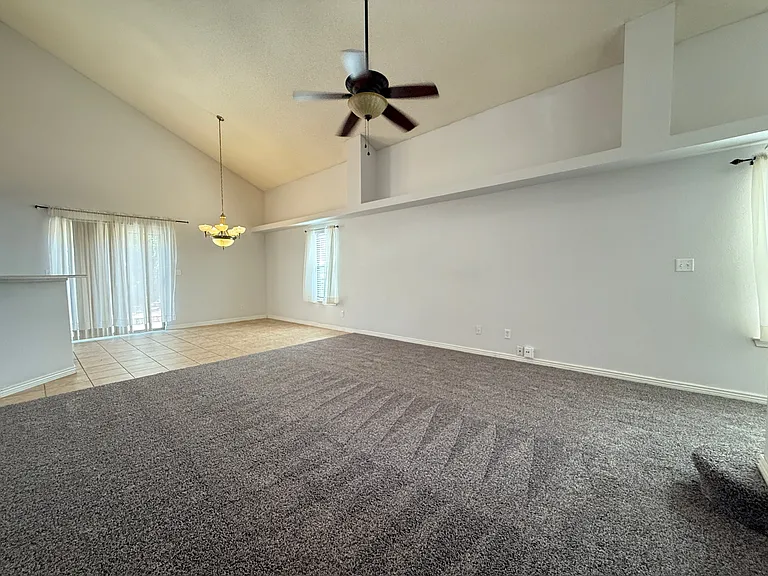 14057 Tierra Delfin Dr — Photo 7