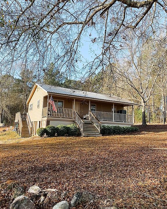 238 Meadows Rd, Sylvester, GA 31791 Zillow