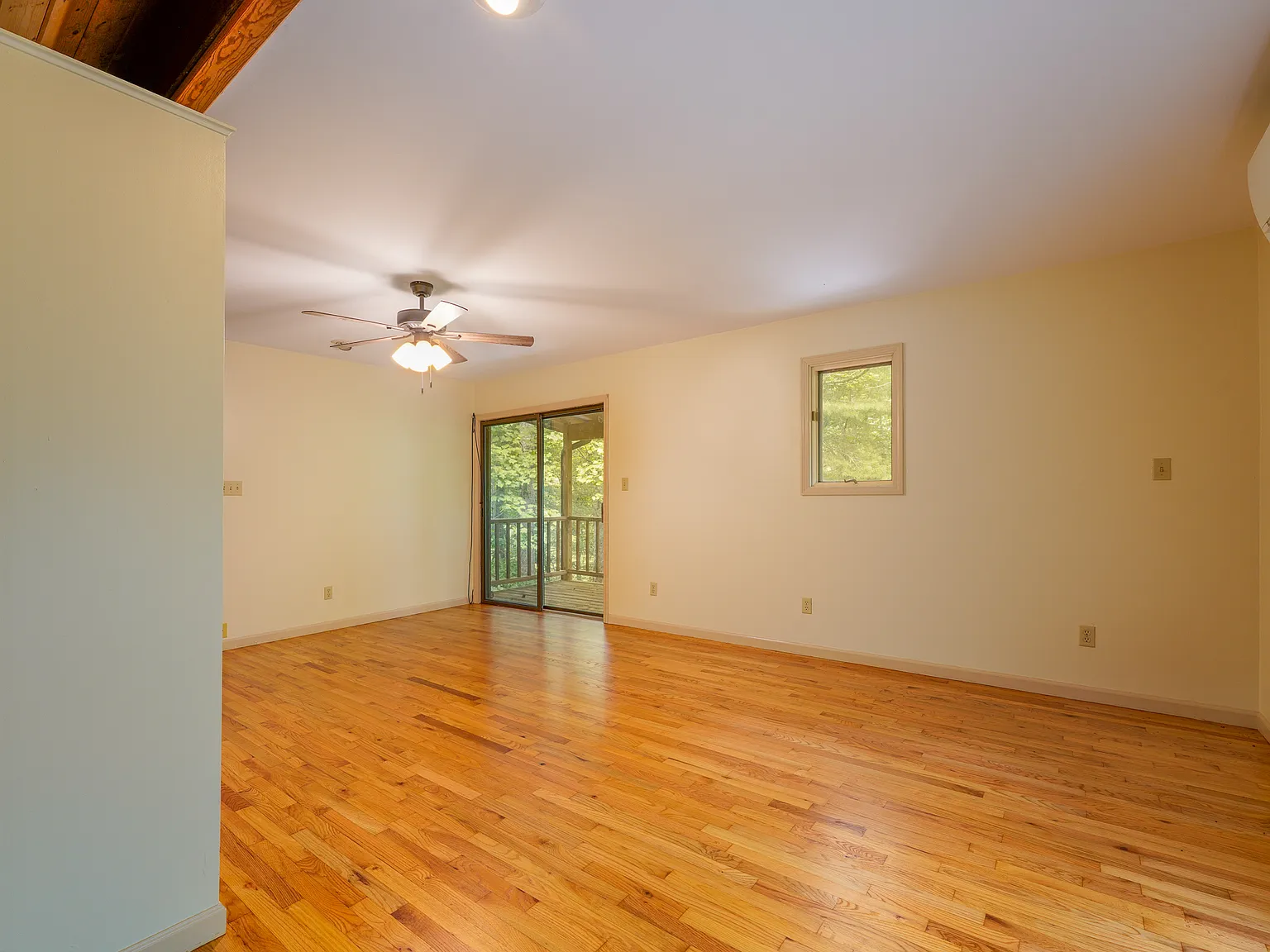 480 Wingfield Way - 1 — Photo 3