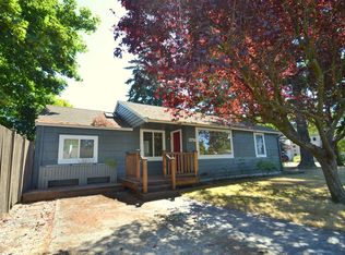 13702 Densmore Ave N, Seattle, WA 98133