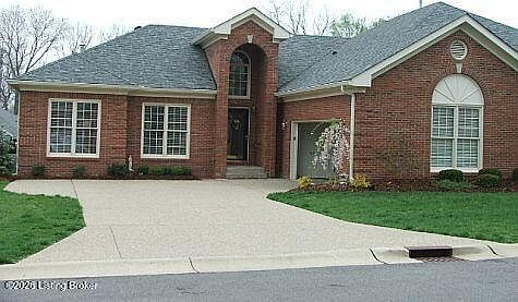 1st image of 10021 Forest Village Ln