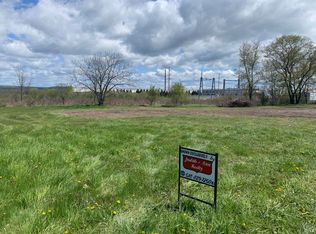 1882 State Highway 5s, Amsterdam, NY 12010