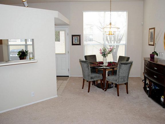 11216 Academy Ridge (5)