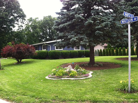 5th image of 300 Watson Ave