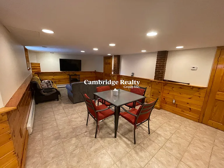 19 Berkeley St #1 — Photo 18