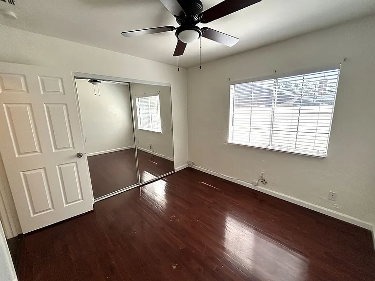 4007 Cypress Ln — Photo 18