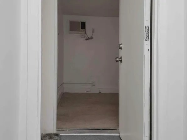 707 3rd Ave #2, Elizabeth, NJ 07202
