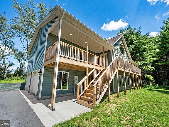 5th image of 118 Evergreen Ct