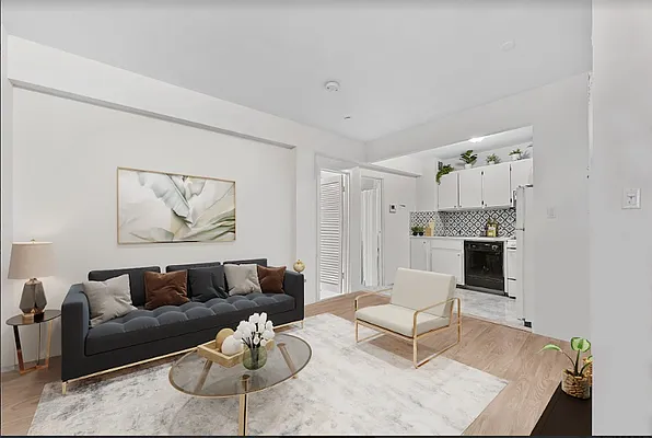 Rented by REAL New York | media 14