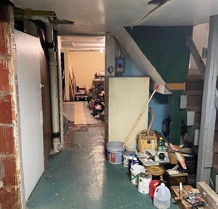 5th image of 704 Summer Ave