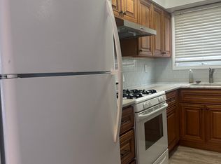 63 Reading Ave FLOOR 1, Staten Island, NY