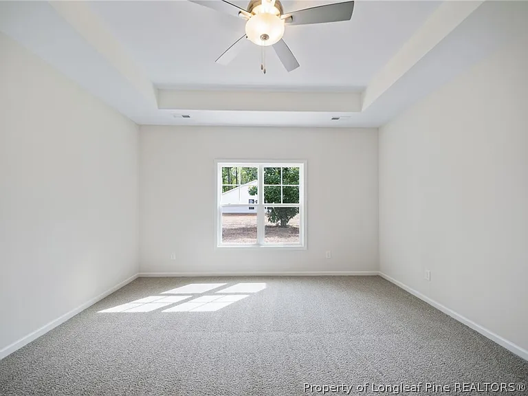4052 Lofton St — Photo 17