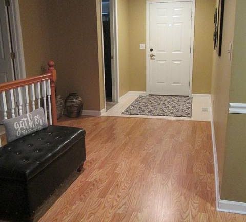 4th image of 1725 Churchill Dr