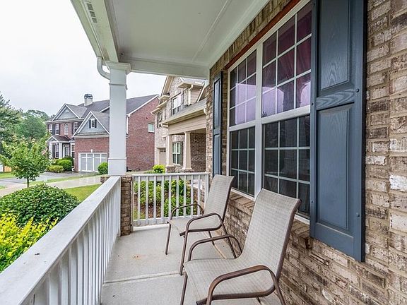 3rd image of 385 Yellow Shoals Ct