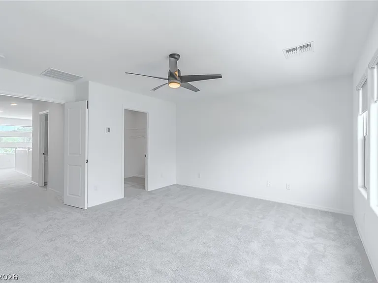 6846 W Ford Ave — Photo 19