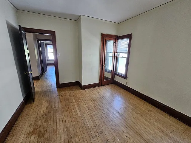 2737 N 48th St — Photo 9