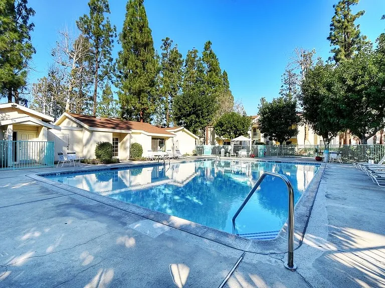 Jasmine Villas — Photo 18