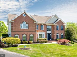 1987 Turnberry Ct, Finksburg, MD 21048
