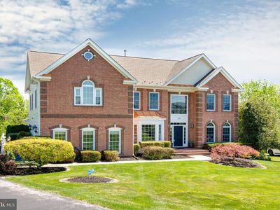 1987 Turnberry Ct, Finksburg, MD 21048