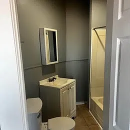 743 Park St #4W — Photo 15