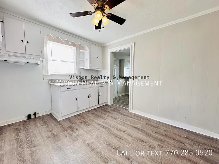 31 Reynolds St — Photo 15