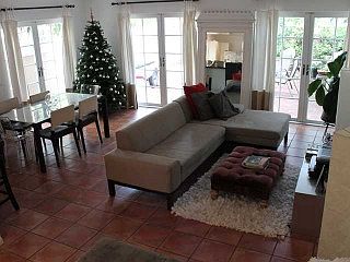 2nd image of 2819 Day Ave #2819