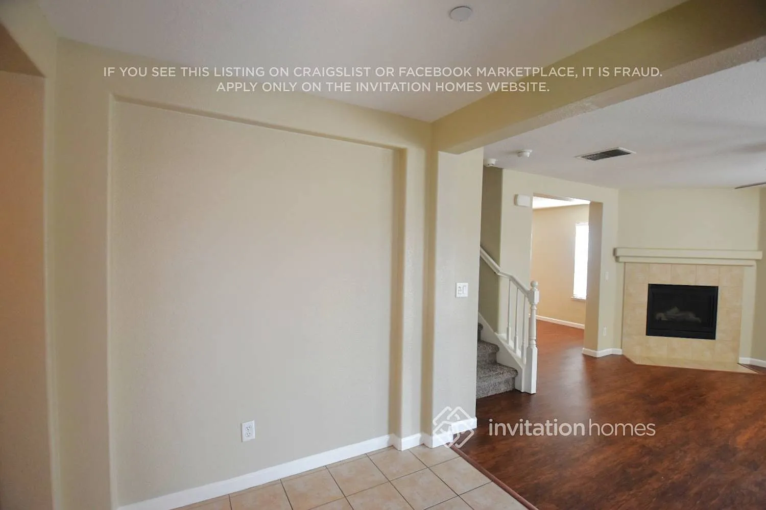 1972 Miller Ct Woodland, CA 95776 — Photo 2