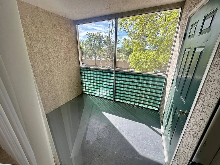 7511 Seurat St #201 — Photo 12